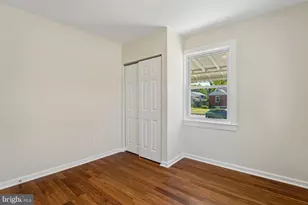 1126 Ingleside, Baltimore, MD 21207 - Photo 11