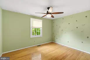 104 Medlow Ct, Lutherville Timonium, MD 21093 - Photo 23