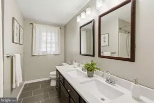 104 Medlow Ct, Lutherville Timonium, MD 21093 - Photo 21