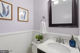 104 Medlow Ct, Lutherville Timonium, MD 21093 - Photo 15