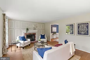 104 Medlow Ct, Lutherville Timonium, MD 21093 - Photo 5