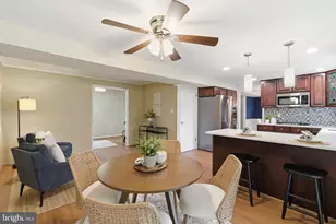 104 Medlow Ct, Lutherville Timonium, MD 21093 - Photo 13
