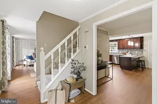 104 Medlow Ct, Lutherville Timonium, MD 21093 - Photo 7