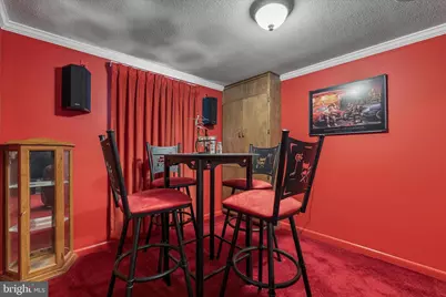 1504 Virginia Place, Baltimore, MD 21207 - Photo 21