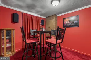 1504 Virginia Pl, Baltimore, MD 21207 - Photo 21
