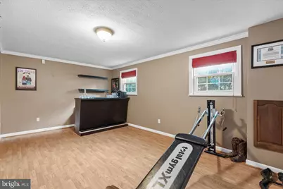 1504 Virginia Place, Baltimore, MD 21207 - Photo 19