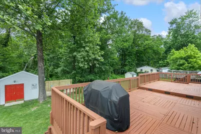 1504 Virginia Place, Baltimore, MD 21207 - Photo 31