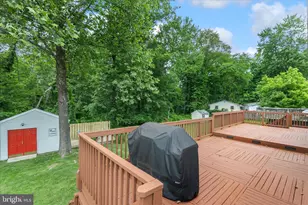 1504 Virginia Pl, Baltimore, MD 21207 - Photo 31