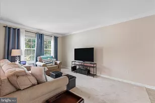 1504 Virginia Pl, Baltimore, MD 21207 - Photo 5