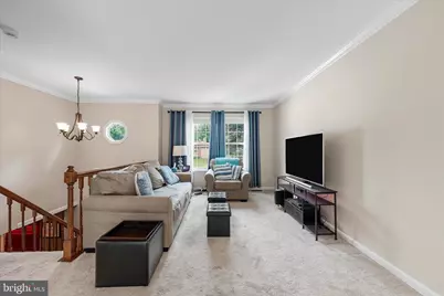 1504 Virginia Place, Baltimore, MD 21207 - Photo 5