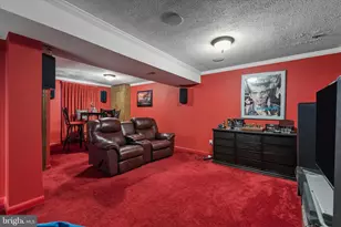 1504 Virginia Pl, Baltimore, MD 21207 - Photo 25