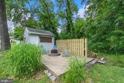 1504 Virginia Place, Baltimore, MD 21207 - Photo 33