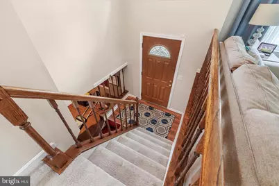 1504 Virginia Place, Baltimore, MD 21207 - Photo 3