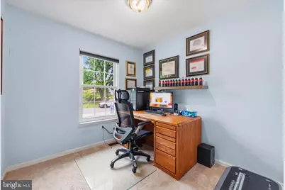 1504 Virginia Place, Baltimore, MD 21207 - Photo 13
