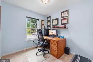 1504 Virginia Pl, Baltimore, MD 21207 - Photo 13