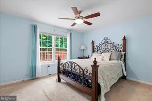 1504 Virginia Pl, Baltimore, MD 21207 - Photo 17
