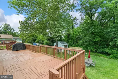 1504 Virginia Place, Baltimore, MD 21207 - Photo 29