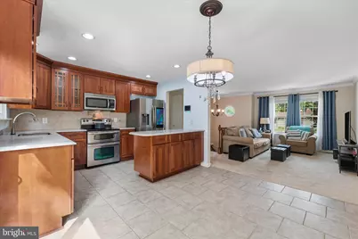 1504 Virginia Place, Baltimore, MD 21207 - Photo 9
