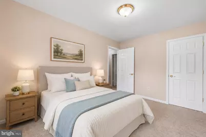 1504 Virginia Place, Baltimore, MD 21207 - Photo 15