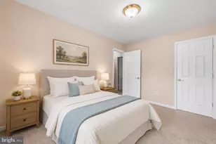 1504 Virginia Pl, Baltimore, MD 21207 - Photo 15