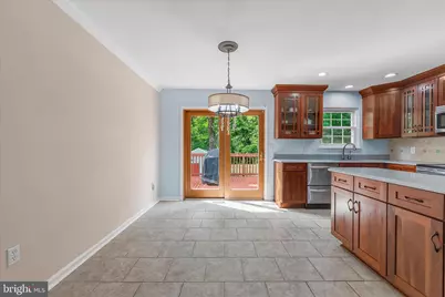 1504 Virginia Place, Baltimore, MD 21207 - Photo 7