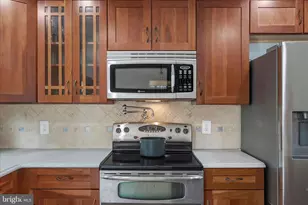 1504 Virginia Pl, Baltimore, MD 21207 - Photo 11
