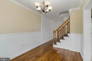 8218 Kavanagh Rd, Dundalk, MD 21222 - Photo 13