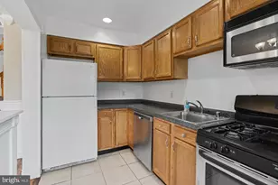 8218 Kavanagh Rd, Dundalk, MD 21222 - Photo 19