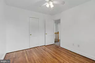 8218 Kavanagh Rd, Dundalk, MD 21222 - Photo 25