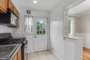 8218 Kavanagh Rd, Dundalk, MD 21222 - Photo 17