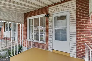 8218 Kavanagh Rd, Dundalk, MD 21222 - Photo 5
