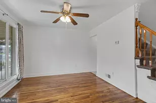 8218 Kavanagh Rd, Dundalk, MD 21222 - Photo 7