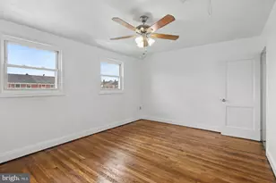 8218 Kavanagh Rd, Dundalk, MD 21222 - Photo 29
