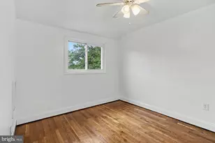 8218 Kavanagh Rd, Dundalk, MD 21222 - Photo 23