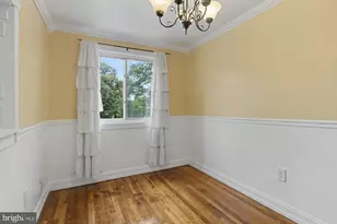 8218 Kavanagh Rd, Dundalk, MD 21222 - Photo 15
