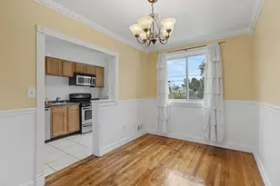 8218 Kavanagh Rd, Dundalk, MD 21222 - Photo 11