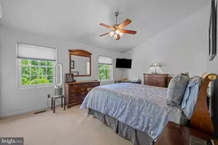 37 Old Forge Garth, Sparks Glencoe, MD 21152 - Photo 15