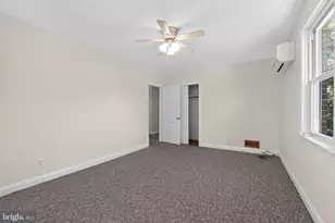 244 Blakeney Rd, Catonsville, MD 21228 - Photo 29