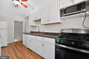 244 Blakeney Rd, Catonsville, MD 21228 - Photo 11