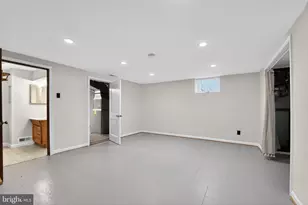 244 Blakeney Rd, Catonsville, MD 21228 - Photo 13