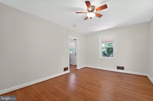 244 Blakeney Rd, Catonsville, MD 21228 - Photo 7