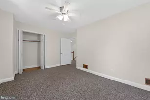 244 Blakeney Rd, Catonsville, MD 21228 - Photo 21