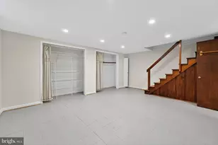 244 Blakeney Rd, Catonsville, MD 21228 - Photo 15