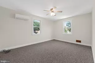 244 Blakeney Rd, Catonsville, MD 21228 - Photo 27