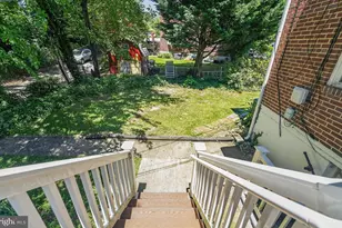 244 Blakeney Rd, Catonsville, MD 21228 - Photo 33