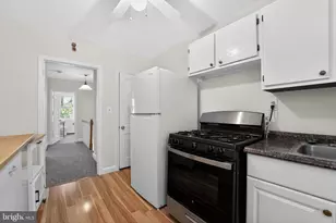 244 Blakeney Rd, Catonsville, MD 21228 - Photo 25