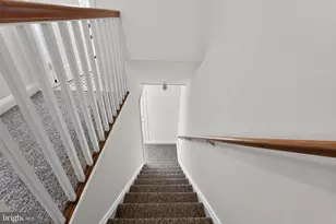 244 Blakeney Rd, Catonsville, MD 21228 - Photo 19