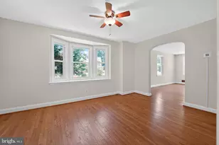 244 Blakeney Rd, Catonsville, MD 21228 - Photo 9