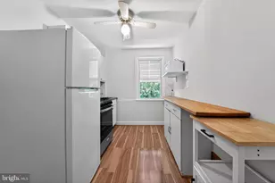244 Blakeney Rd, Catonsville, MD 21228 - Photo 23