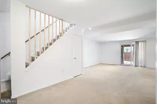 35 Bellfalls Way, Nottingham, MD 21236 - Photo 25